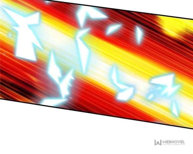 I Picked Up An Attribute Chapter 242 - Page 58