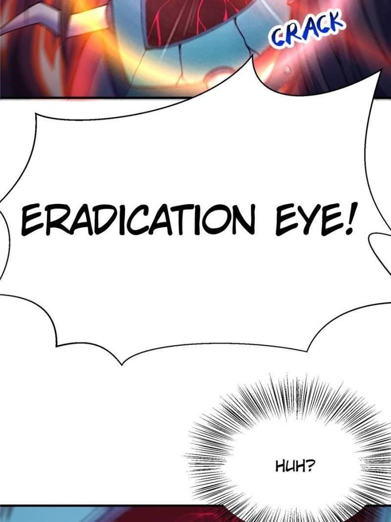 I Picked Up An Attribute Chapter 242 - Page 69