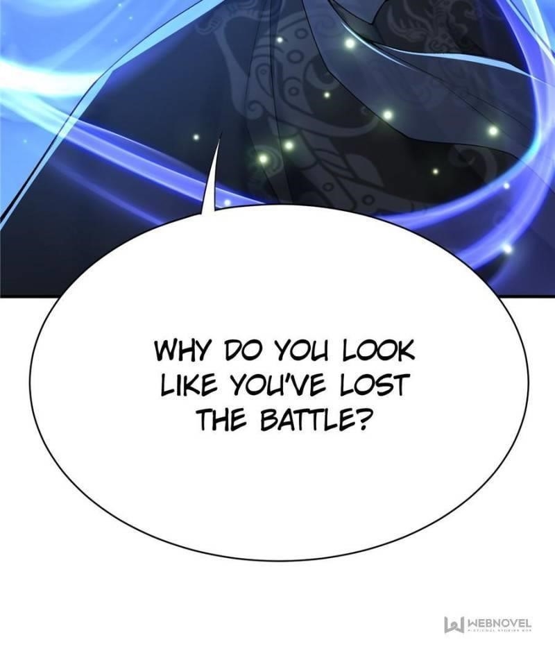 I Picked Up An Attribute Chapter 242 - Page 7