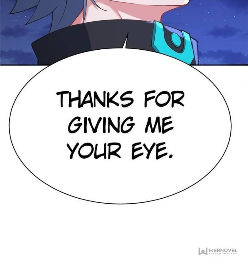 I Picked Up An Attribute Chapter 243 - Page 15