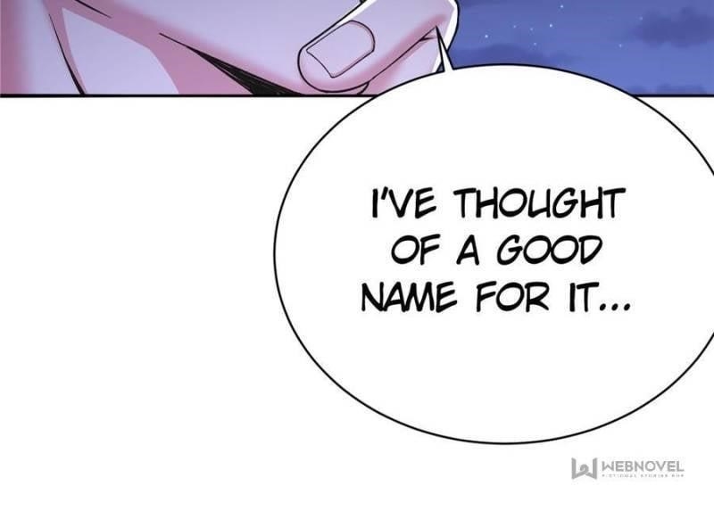 I Picked Up An Attribute Chapter 243 - Page 23