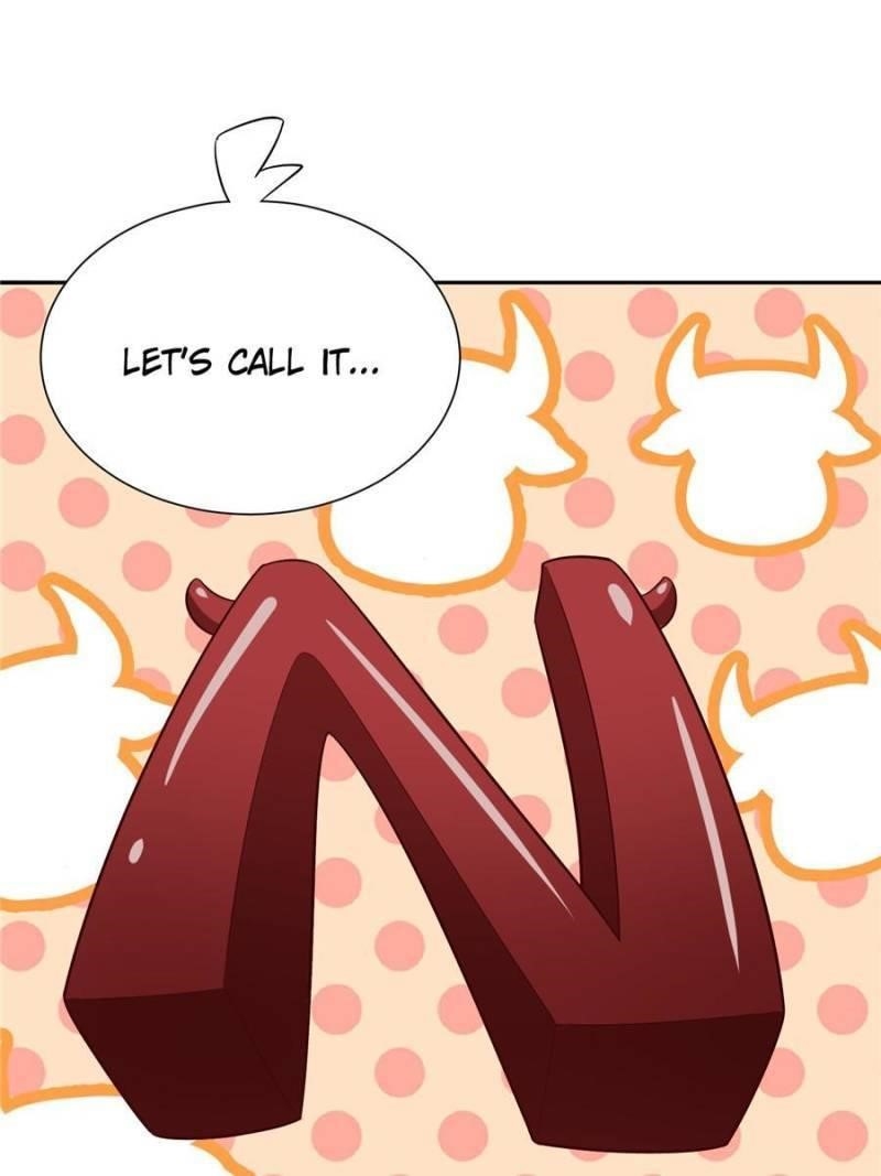 I Picked Up An Attribute Chapter 243 - Page 24