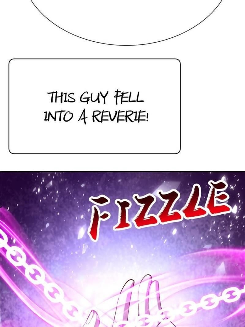 I Picked Up An Attribute Chapter 243 - Page 29