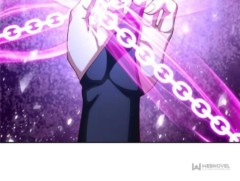 I Picked Up An Attribute Chapter 243 - Page 30