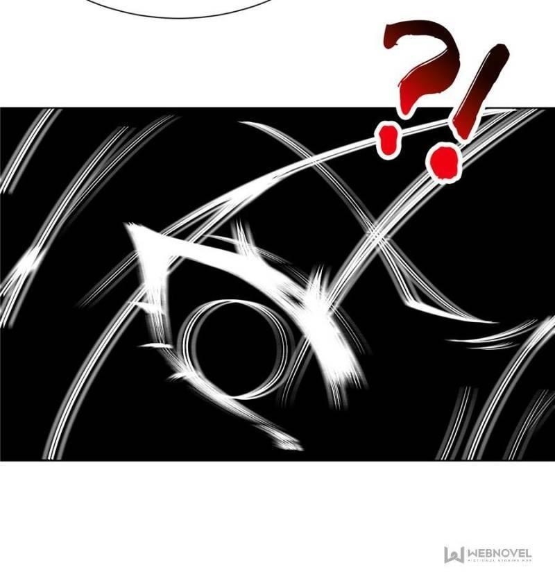 I Picked Up An Attribute Chapter 243 - Page 36