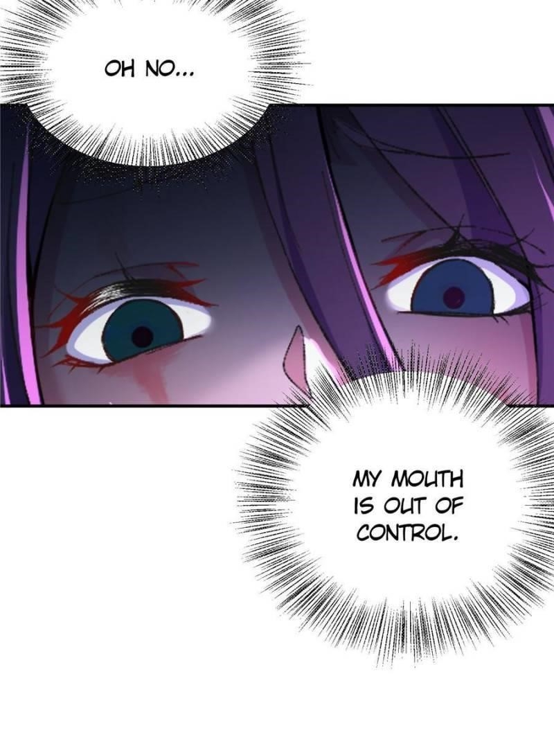 I Picked Up An Attribute Chapter 243 - Page 38