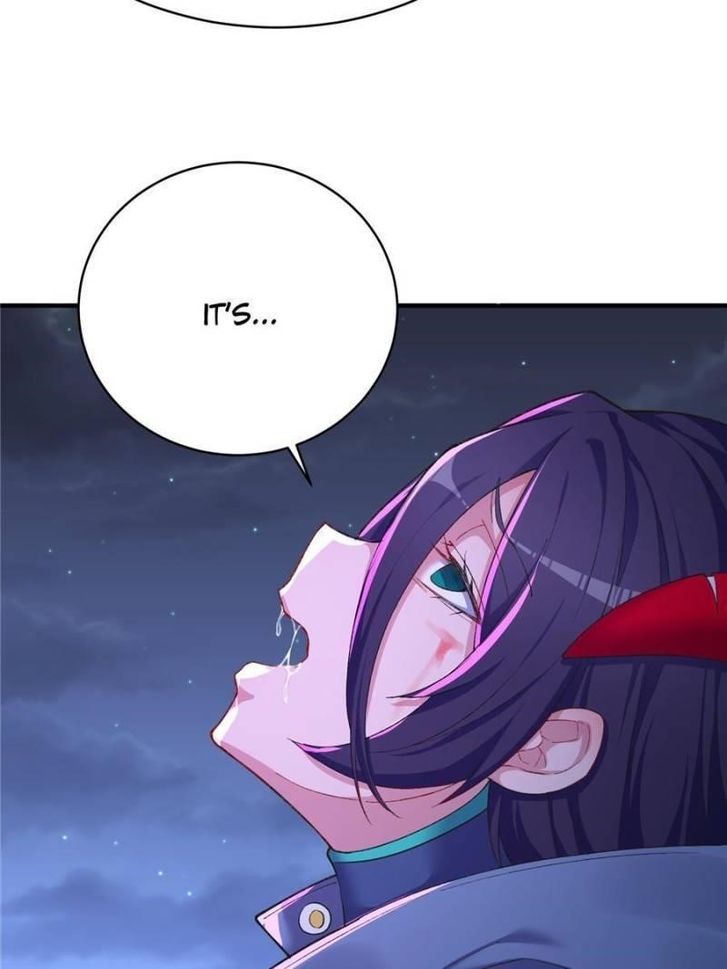 I Picked Up An Attribute Chapter 243 - Page 41