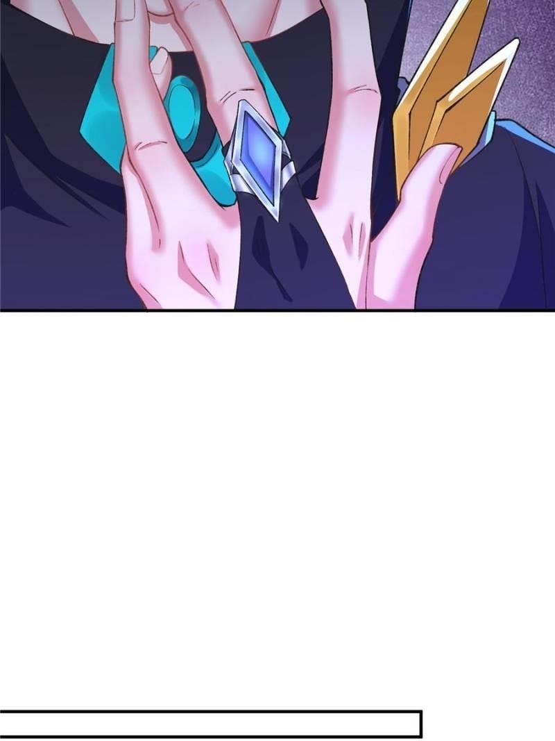 I Picked Up An Attribute Chapter 243 - Page 73