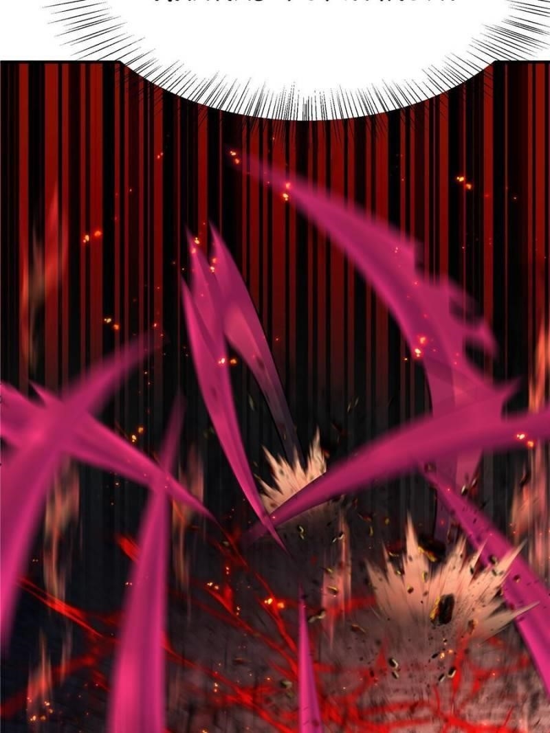 I Picked Up An Attribute Chapter 244 - Page 11