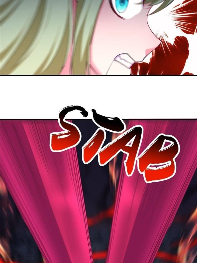 I Picked Up An Attribute Chapter 244 - Page 13