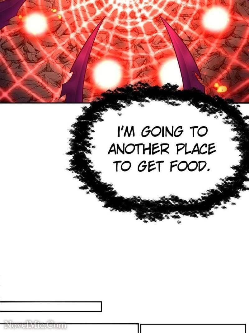 I Picked Up An Attribute Chapter 244 - Page 19