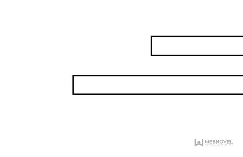 I Picked Up An Attribute Chapter 244 - Page 29