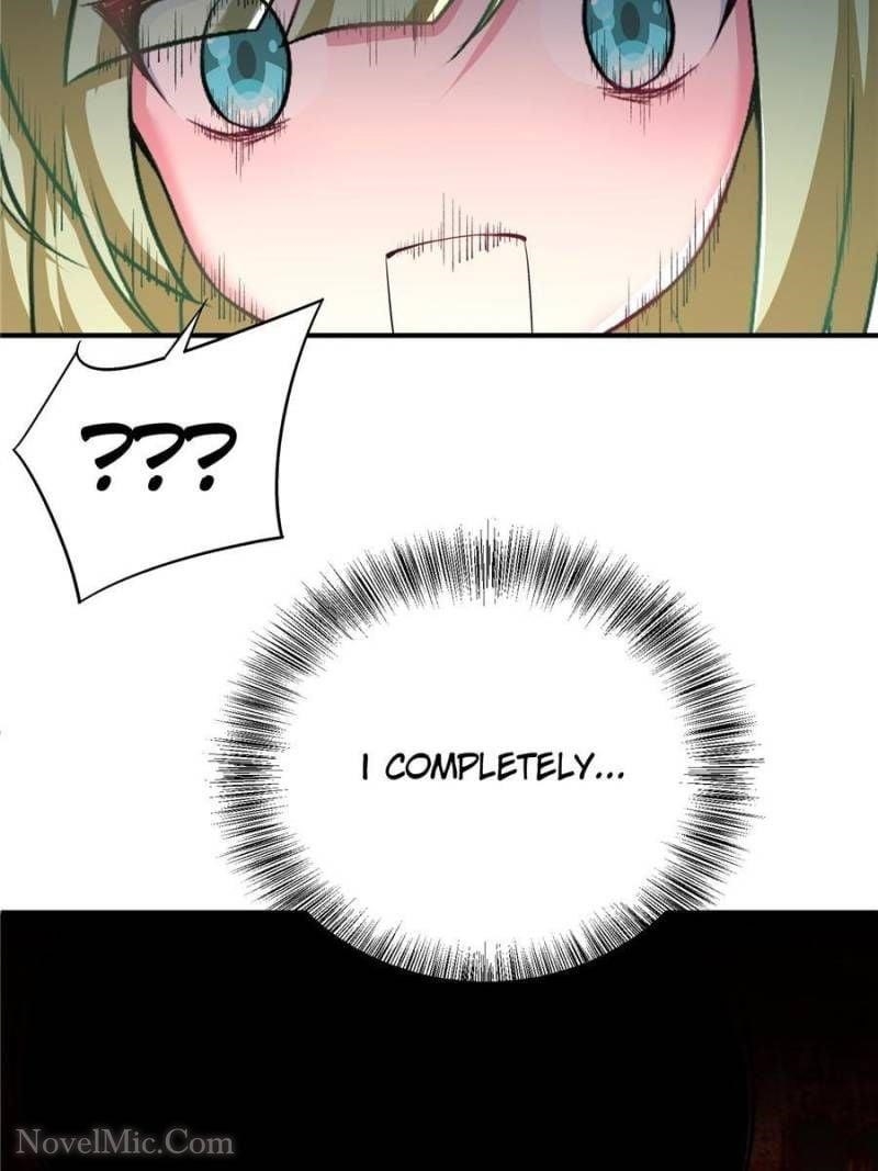 I Picked Up An Attribute Chapter 244 - Page 5