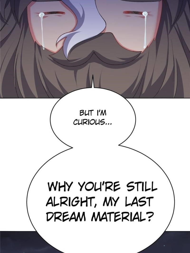 I Picked Up An Attribute Chapter 244 - Page 53