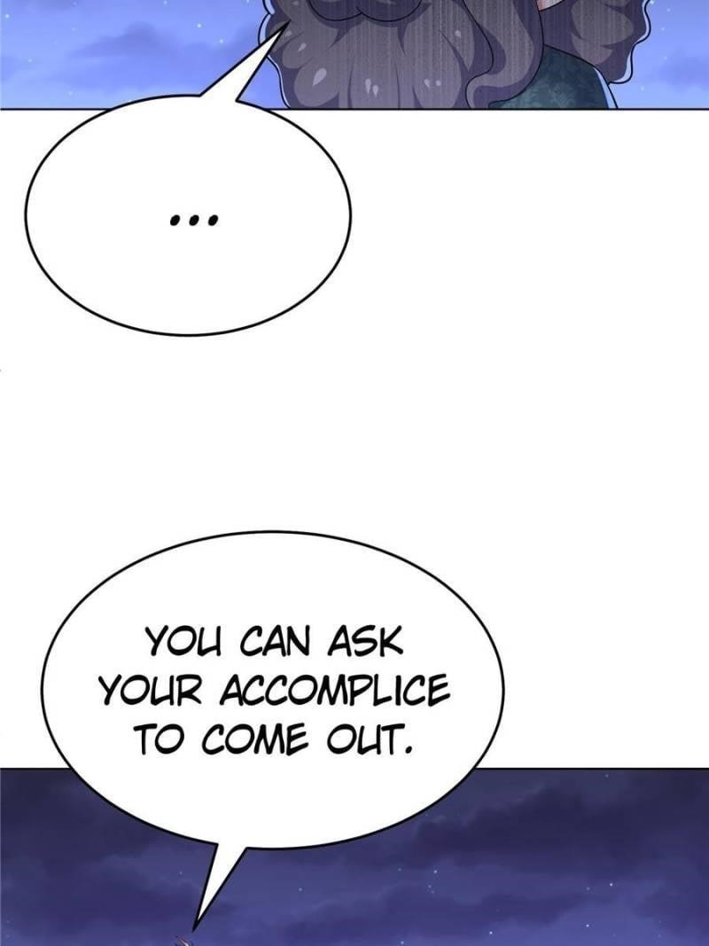 I Picked Up An Attribute Chapter 244 - Page 62