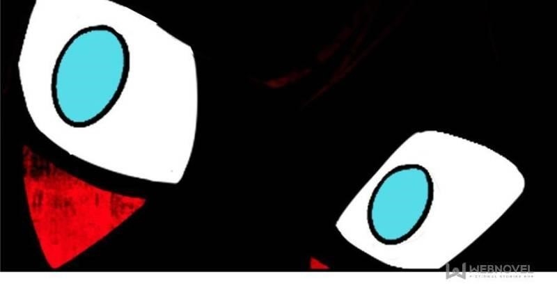 I Picked Up An Attribute Chapter 244 - Page 7