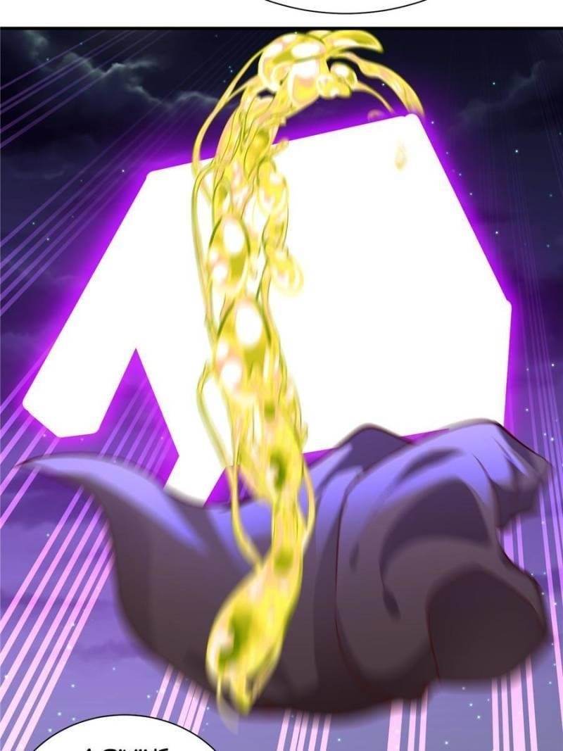 I Picked Up An Attribute Chapter 245 - Page 30