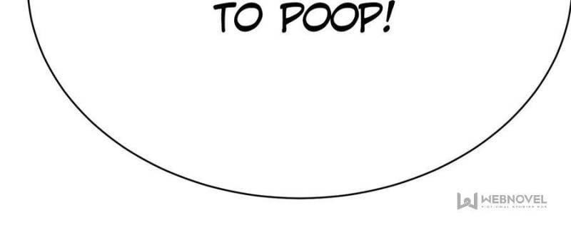 I Picked Up An Attribute Chapter 245 - Page 51