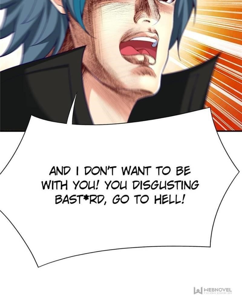 I Picked Up An Attribute Chapter 245 - Page 55