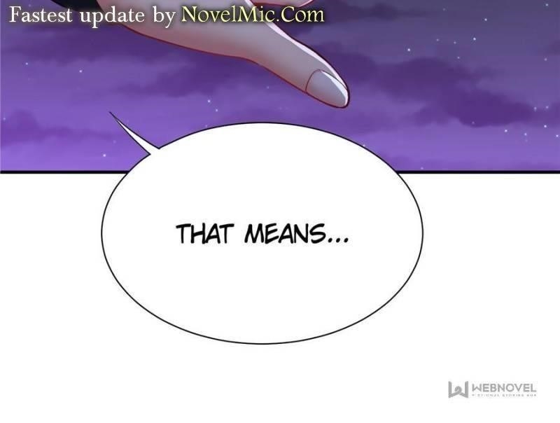 I Picked Up An Attribute Chapter 245 - Page 7