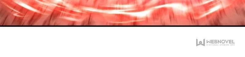 I Picked Up An Attribute Chapter 246 - Page 23