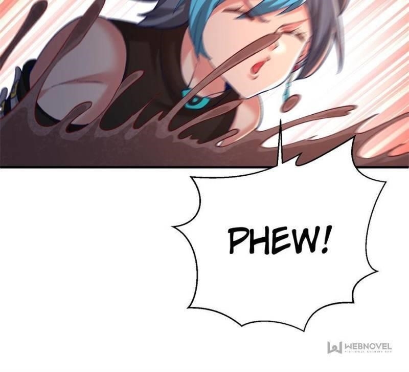 I Picked Up An Attribute Chapter 246 - Page 29