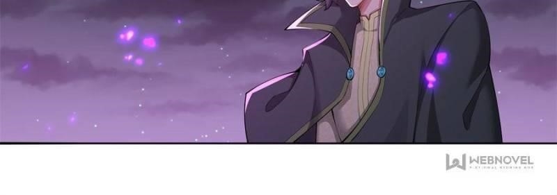 I Picked Up An Attribute Chapter 246 - Page 39