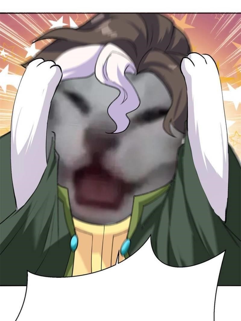 I Picked Up An Attribute Chapter 246 - Page 62