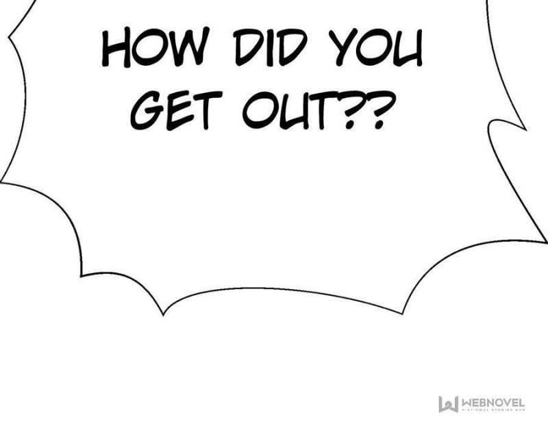 I Picked Up An Attribute Chapter 246 - Page 63