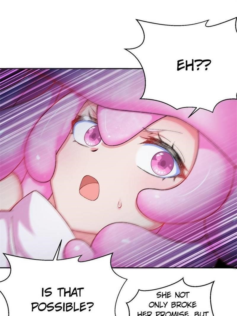 I Picked Up An Attribute Chapter 246 - Page 7