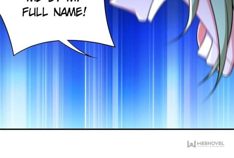 I Picked Up An Attribute Chapter 247 - Page 12