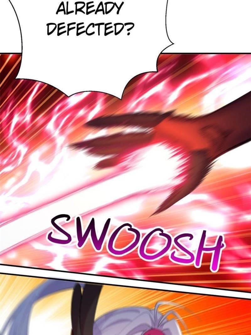 I Picked Up An Attribute Chapter 247 - Page 16