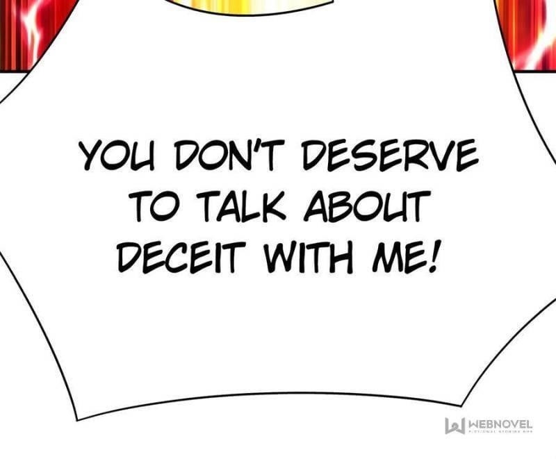 I Picked Up An Attribute Chapter 247 - Page 26