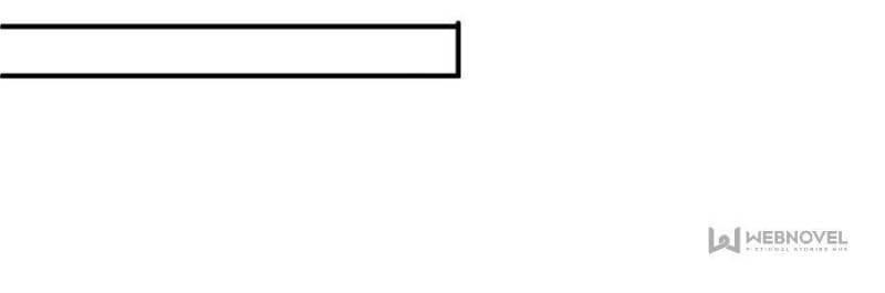 I Picked Up An Attribute Chapter 247 - Page 53