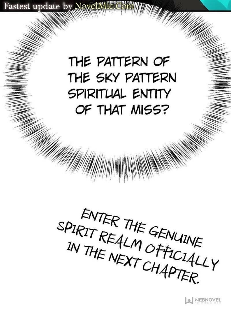 I Picked Up An Attribute Chapter 247 - Page 68