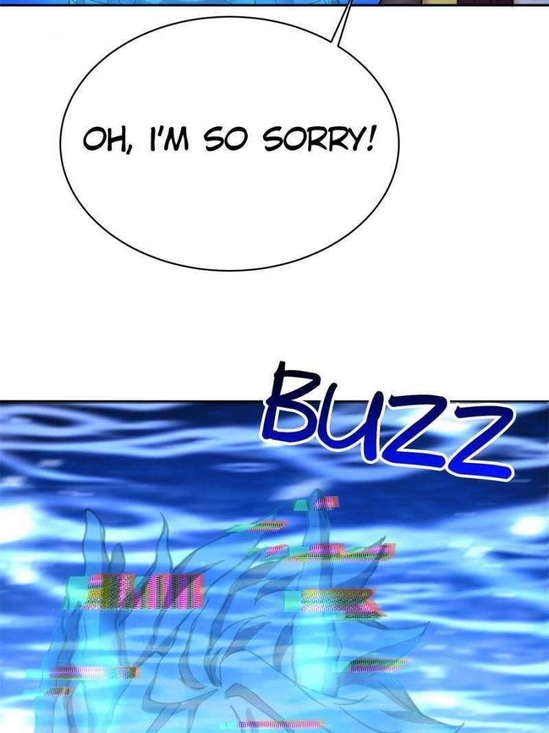 I Picked Up An Attribute Chapter 248 - Page 15