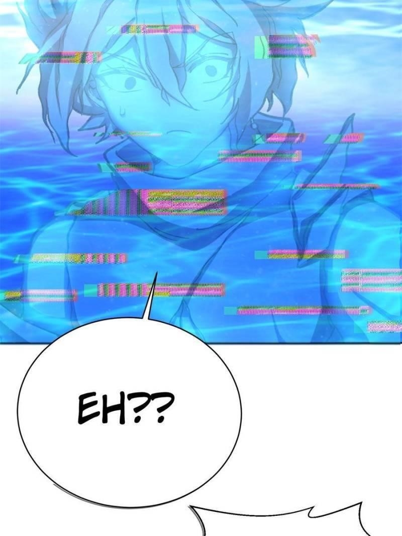 I Picked Up An Attribute Chapter 248 - Page 16