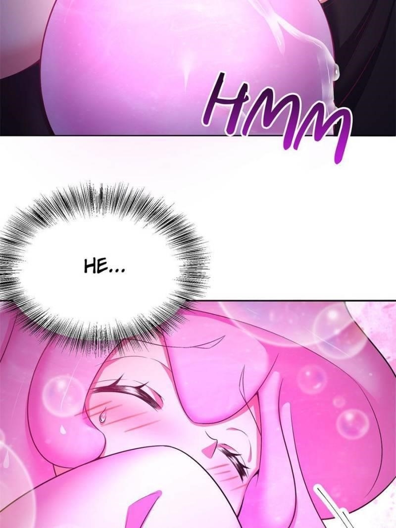 I Picked Up An Attribute Chapter 248 - Page 28