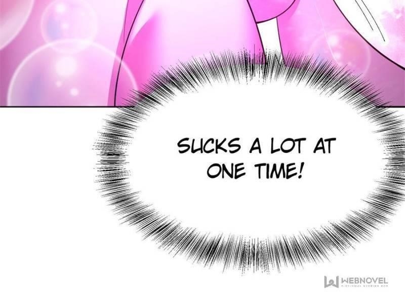 I Picked Up An Attribute Chapter 248 - Page 29