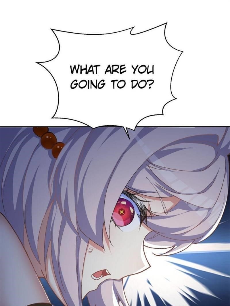 I Picked Up An Attribute Chapter 248 - Page 41