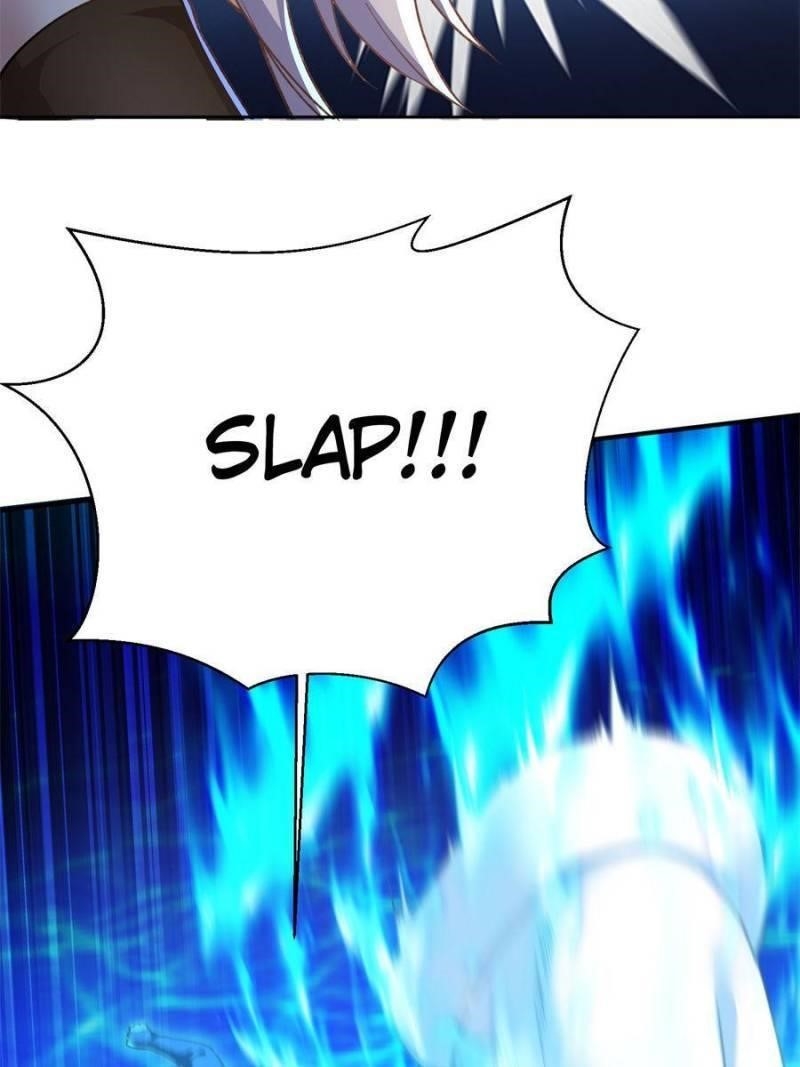 I Picked Up An Attribute Chapter 248 - Page 42