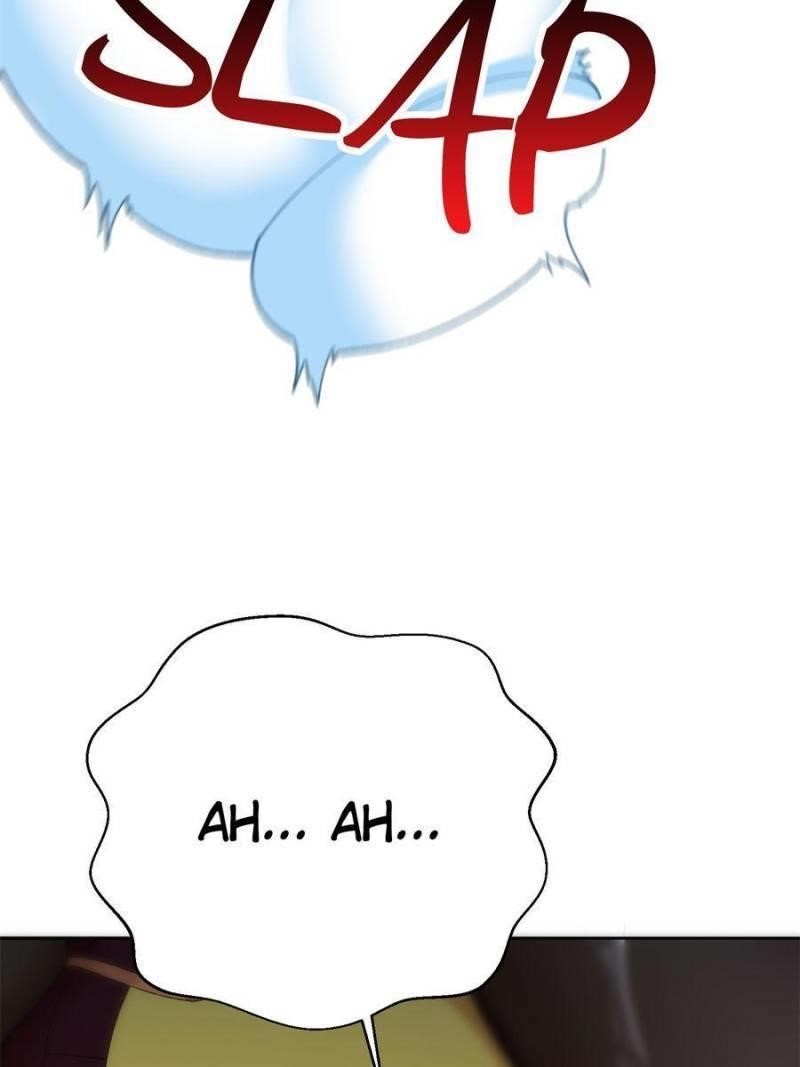 I Picked Up An Attribute Chapter 248 - Page 45