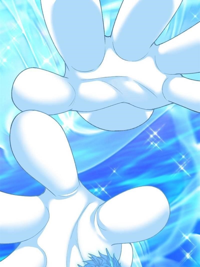 I Picked Up An Attribute Chapter 248 - Page 51