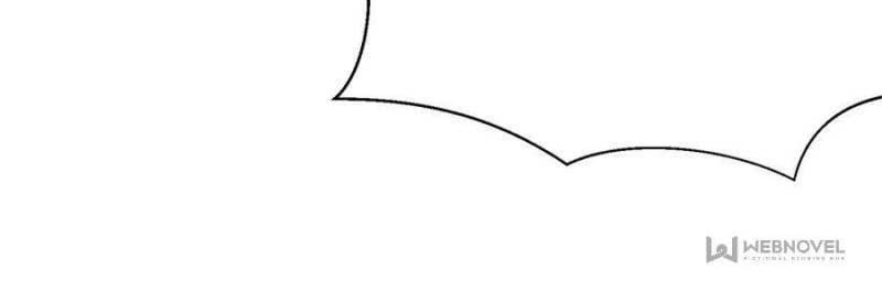 I Picked Up An Attribute Chapter 248 - Page 55