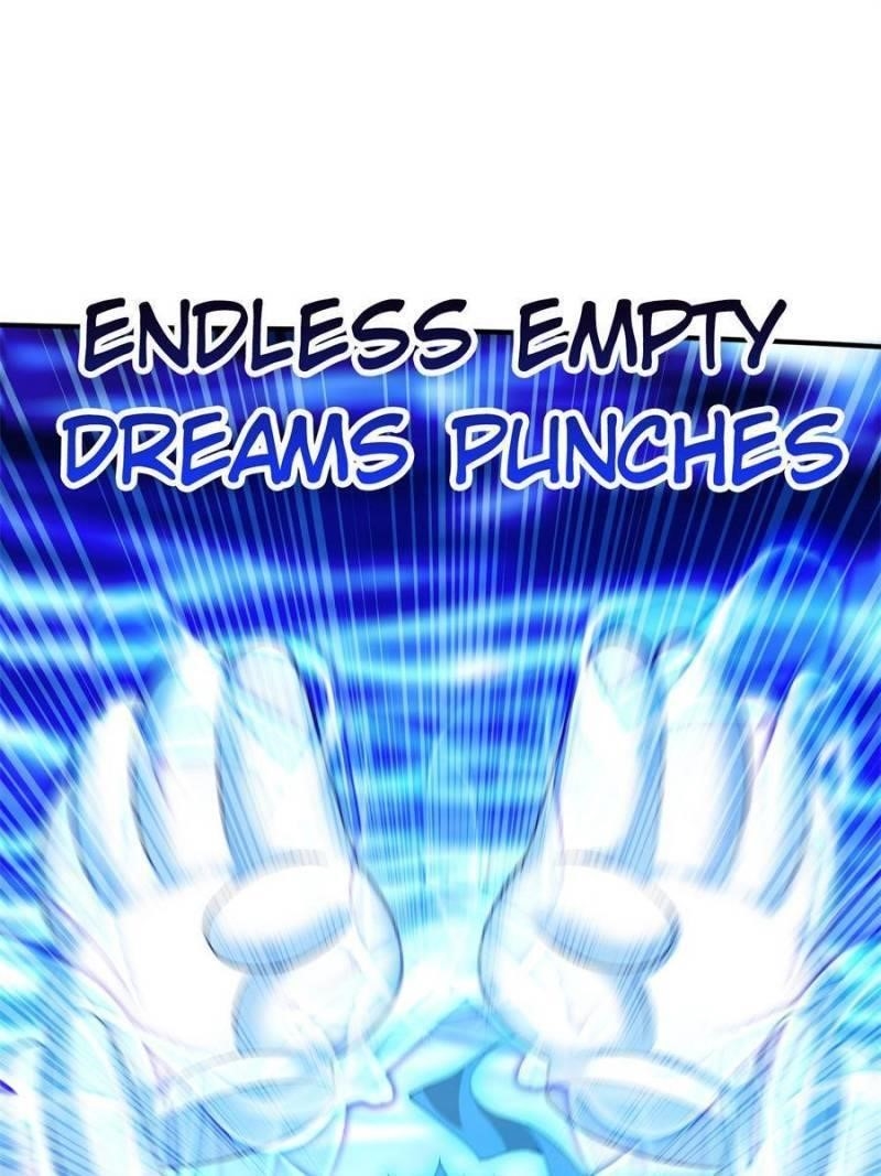 I Picked Up An Attribute Chapter 248 - Page 56