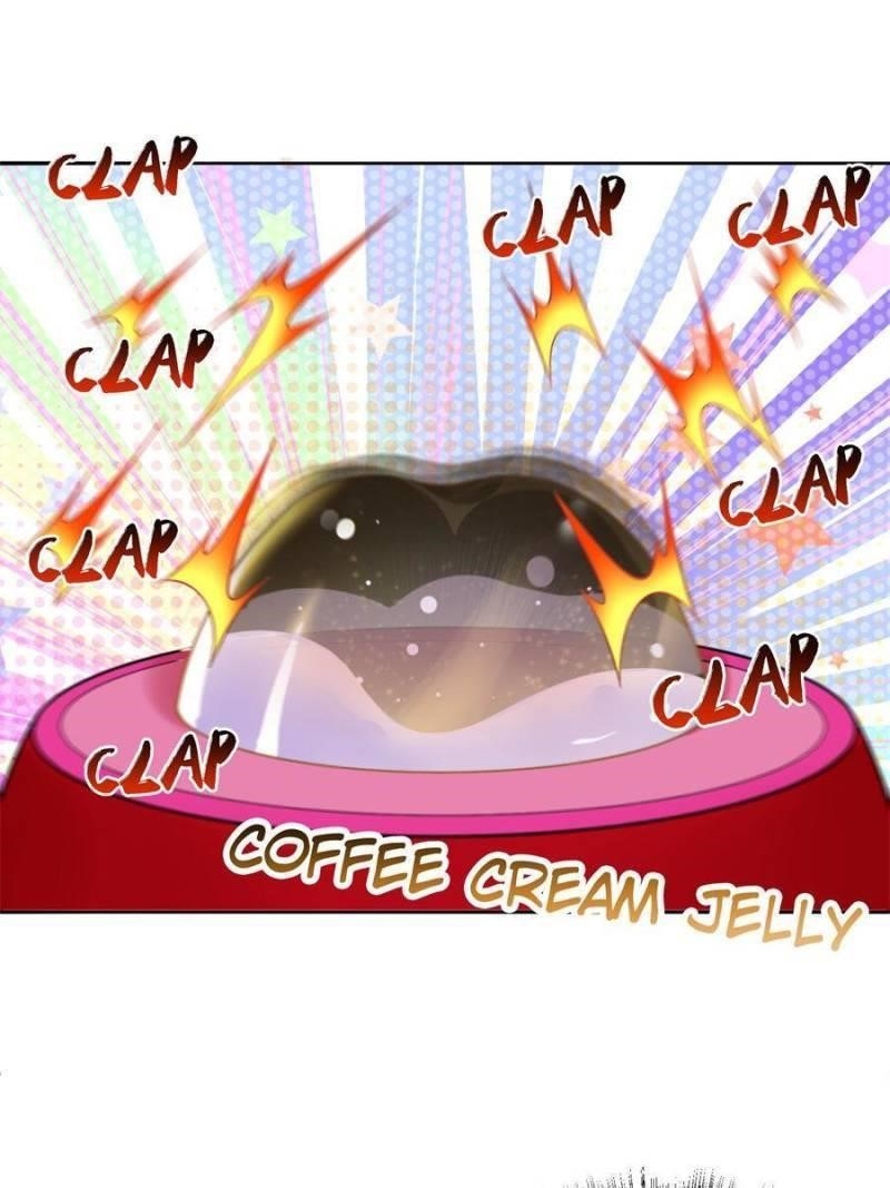 I Picked Up An Attribute Chapter 248 - Page 58