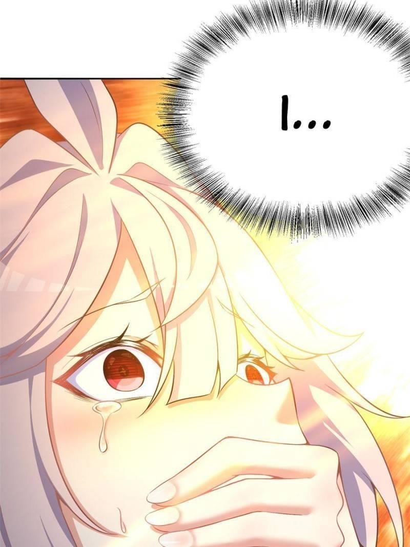 I Picked Up An Attribute Chapter 248 - Page 59