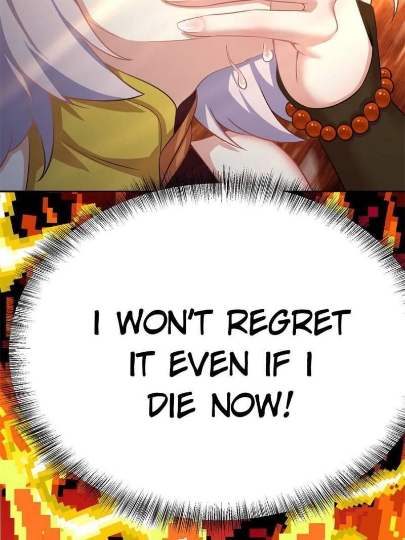 I Picked Up An Attribute Chapter 248 - Page 60