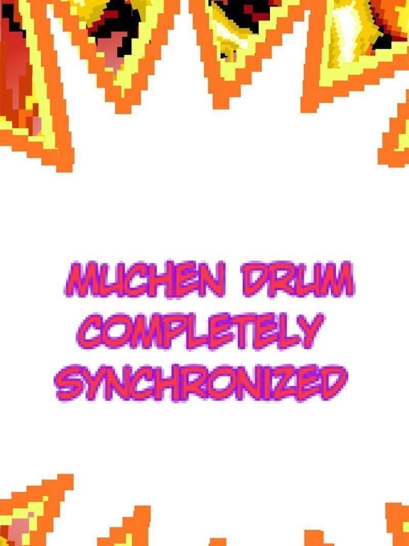 I Picked Up An Attribute Chapter 248 - Page 61