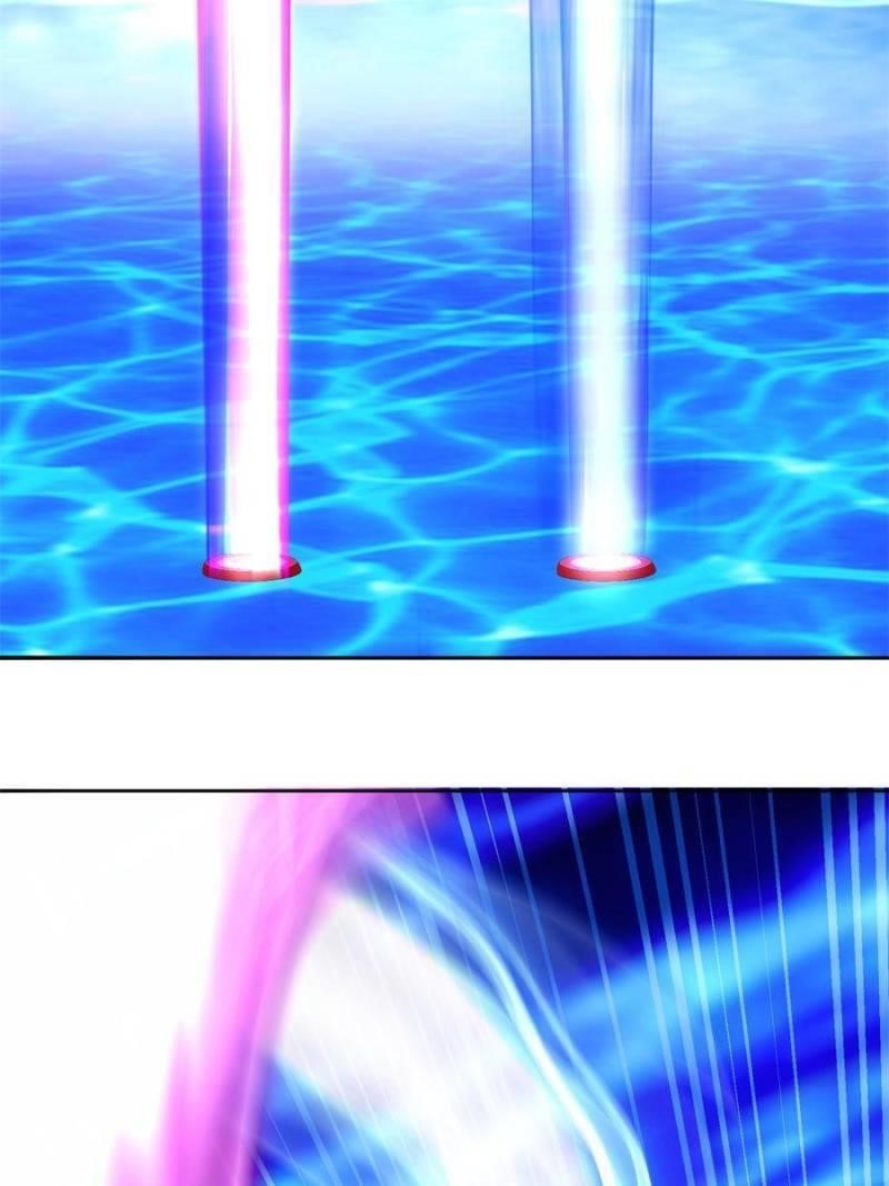 I Picked Up An Attribute Chapter 248 - Page 63